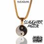 SLAUGHTER MUZIK (Explicit)