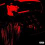 HOTLINE (Explicit)