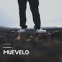 Muevelo