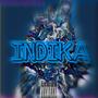 Indika (Explicit)