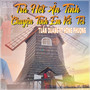 Liên Khúc Trả Hết Ân Tình / Chuyện Tình Em Với Tôi