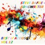 Best of Acoustic, Vol. 12
