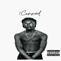 1CONRAD (Explicit)
