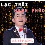 Lạc Trôi Hạnh Phúc