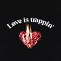 Love is Trappin (Explicit)