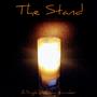 The Stand