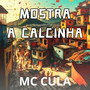 Mostra a Calcinha (Explicit)