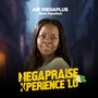 Megapraise Xperience