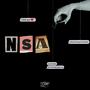 NSA (Explicit)