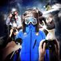 XGame Mode (Explicit)
