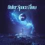 Outer Space Flow (Explicit)