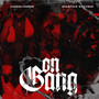 On Gang (Explicit)