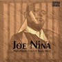 JOE NINA (feat. Da$h & Sbuda Rocka)