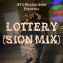 Lottery (Explicit)