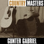 Country Masters