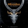 Mbaabo