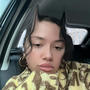 BEND (Explicit)