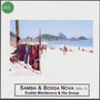 Samba & Bossa Nova (Vol.1)