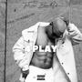 4 PLAY (feat. Trix ThyKingdom) [Explicit]