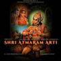 Shri Atmaram Arti