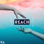 Reach