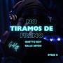 No Tiramos De Freno (feat. Ghetto Boy & Galle 39700) [Explicit]