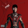 É o Spider (Explicit)