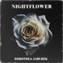 Nightflower