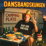 Campingplats