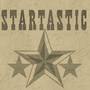 Startastic