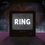 Ring (Explicit)