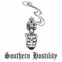 Southern Hostility (Explicit)