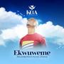 Ekwueme (Live)