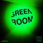 Green Room (Explicit)