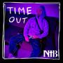 Time Out (feat. $lazy) [Explicit]
