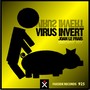 Virus Invert