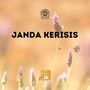 Janda Kerisis