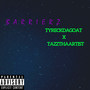 BARRIERZ (Explicit)