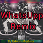 Whats upp (Remix)