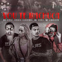 Vou Te Machuca (Remix) [Explicit]