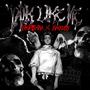 TALK LIKE ME (Explicit)