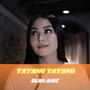 Tayang Tayang
