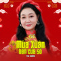 Mùa Xuân Bên Cửa Sổ