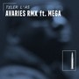 Avaries (Remix)