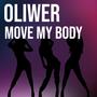 Move My Body