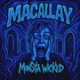 Macaulay (Explicit)