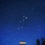 Get Right (Explicit)
