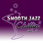 Smooth Jazz Chillin' vol. 3