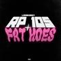 Rp10's N Fathoes (Explicit)