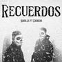 RECUERDOS (feat. Giorgio ML)